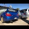 04sti